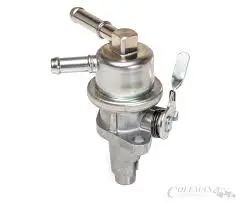 17539-52033 Fuel Pump Kubota 1