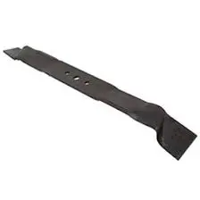 1755990-0637 22" Mulch Blade Mtd 1