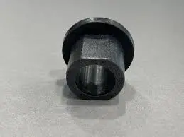 1760842 Axle Bearing Mtd 1