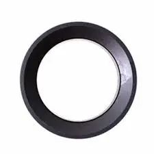 Ca17616 O-Ring Northstar 1