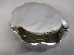 17620-899-013 Fuel Cap Honda Bx26/Wh3 1