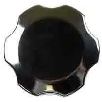 17620-Z0t-813      Fuel Cap      Honda 1