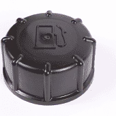 17620-Zm3-063 Fuel Cap Honda 1