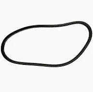 177Lw V-Belt Little Wonder 1