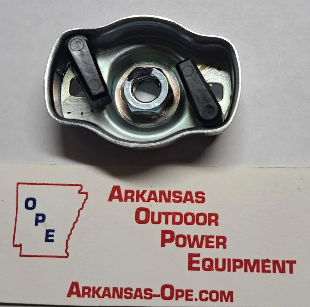 17720212220 Pawl, Starter Assy Little Wonder 1
