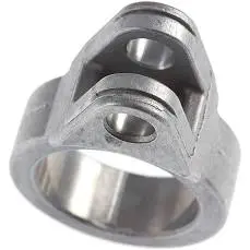 1780040 Connecting Rod Ar No America 1