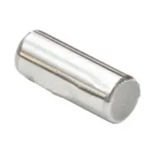 1780050 Piston Pin Ar No America 1