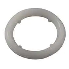 1780130 Support Ring Ar North America Same As Powermate 58893 1