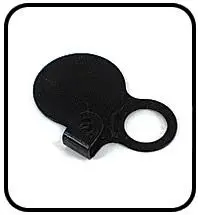 17851504560 Choke Shutter Little Wonder 1