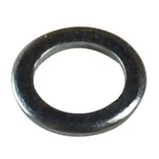 17851600830 Washer Little Wonder 1