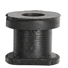 17881005230 Rubber Bushing Little Wonder 1