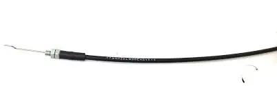 17950-Z6l-000 Choke Assembly Honda 1