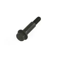 179613/532179613 Shoulder Bolt Ayp 1