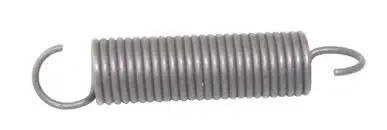 179748/532179748 Spring Ayp 1