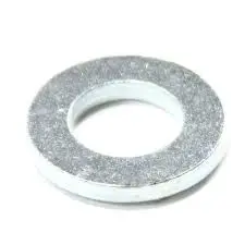 17X103ma Washer.53X1x.12 Flat Murray 1