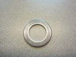 17X113ma Washer.76-1.2 13G Fl Murray 1