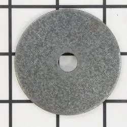 17X137ma Washer Murray 1
