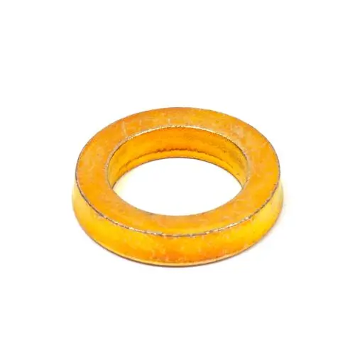 17X165ma Washer Murray 1