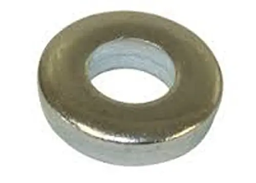 17X170ma Washer.46.97.25 Flat Murray 1