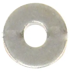 17X38ma Washer.26.75 16G Flt Murray 1