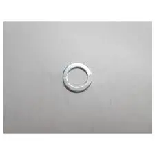17X91ma Washer,Flat .54.81 Murray 1