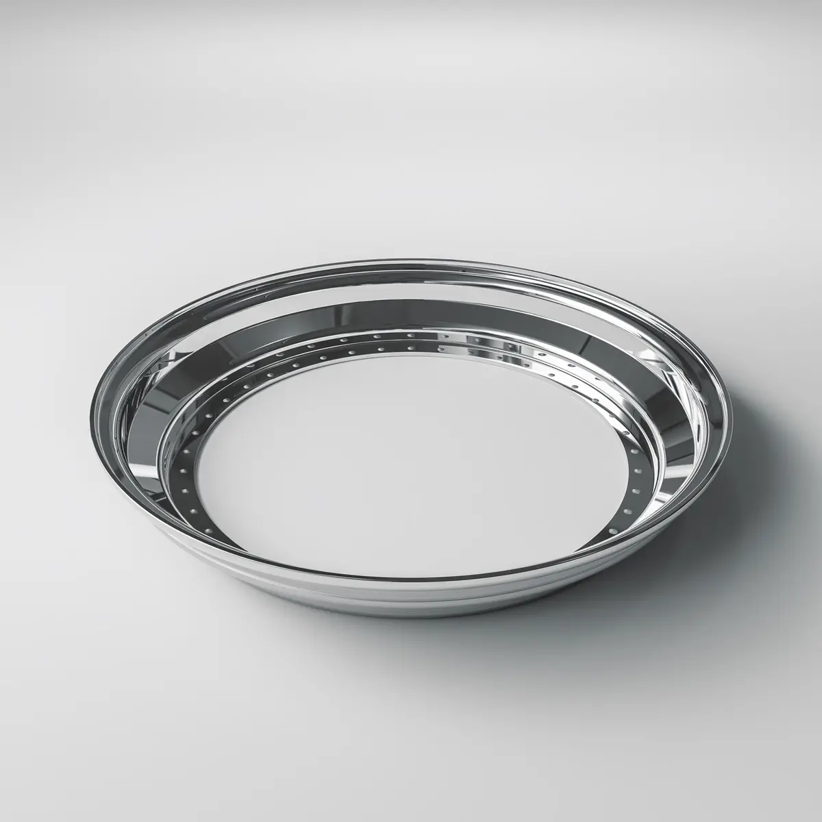 18-19” Nismo Lmgt2 30 Bolt Aluminium Outer Lip 4