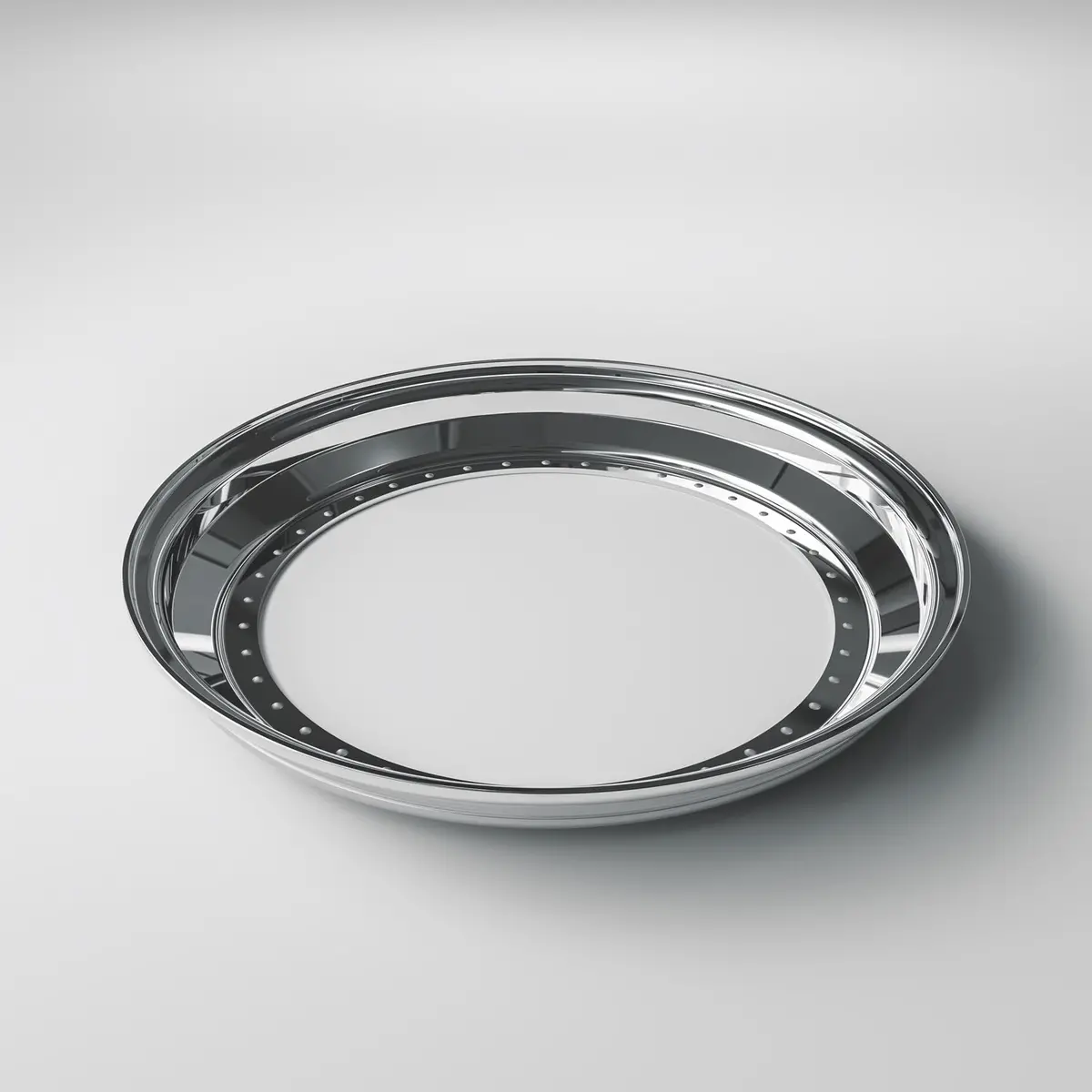 18-19” Nismo Lmgt2 30 Bolt Aluminium Outer Lip 3