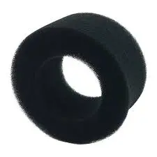 791-180350B Filter Replaces 180350 Ryobi Su-1/Wh3 1