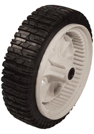 180773 Drive Wheel.8X2xpr.Lp Ayp 1