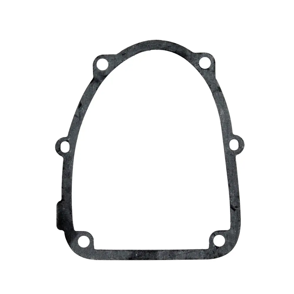 181018 Oil Pan Gasket Ryobi Su-1/Wh3 1