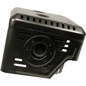 18310-Ze2-W62 Muffler Honda 1