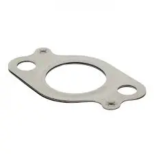 18333-Z1c-901 Gasket, Exhaust Pipe Replaces 18333-Zf6-W01 Honda Bx18/Wh3 1