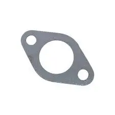 18333-Ze3-801 Gasket, Muffler Header Honda 1