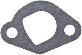 18381-Zh8-801  Exhaust Gasket Honda Bx24/Wh3 1
