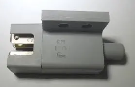 183894 Switch Brake Interlock Grasshopper 3/Sh3-5/W4 1