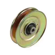 184058  Pulley Now Use 532193195 Ayp 1