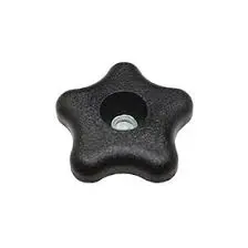 18410006 Knob, Deck Wright 1