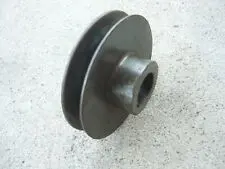 532184941 Engine Pulley Ayp - No Longer Available 1