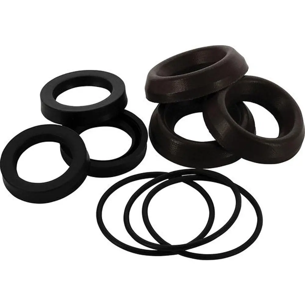 Ar 1857 Packing 18Mm, Rk Ar No America 1