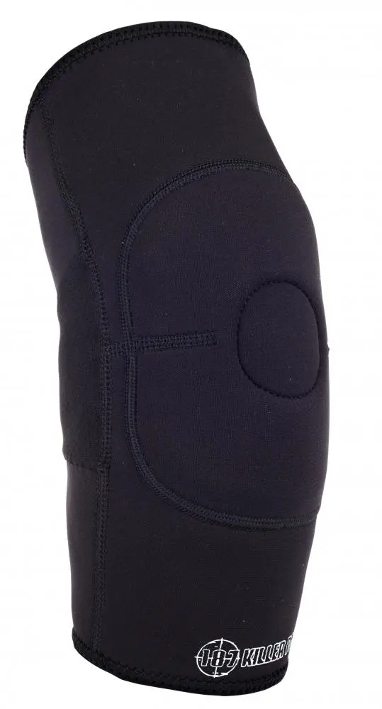 187 Killer Pads Knee Gasket 1