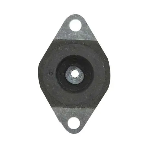 187594Gs Vibration Mount Briggs And Stratton Wh3/Bx19 1