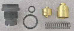 187879Gs Unloader Service Kit Briggs And Stratton 1