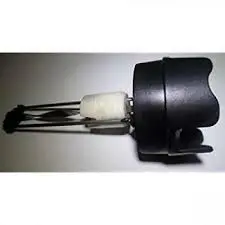 189420Gs Fuel Cap Fuel Gauge Briggs And Stratton Nla 1