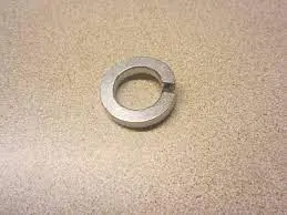 18X33ma Washer.56.96X.14 Spli Murray 1