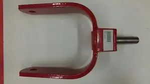 190021 Fork Big Dog 1