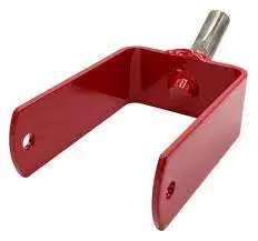 190026 Front Fork Big Dog 1