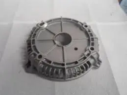 190220Gs Adapter, Engine Briggs And Stratton 1