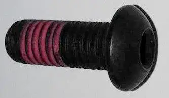 190274Bgs Screw Briggs And Stratton 1