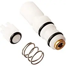 190592Gs Check Valve Kit Briggs And Stratton Bpw5/Wh4 1