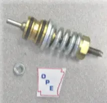 64018 Unloader Kit Cpp Pw Nla 1
